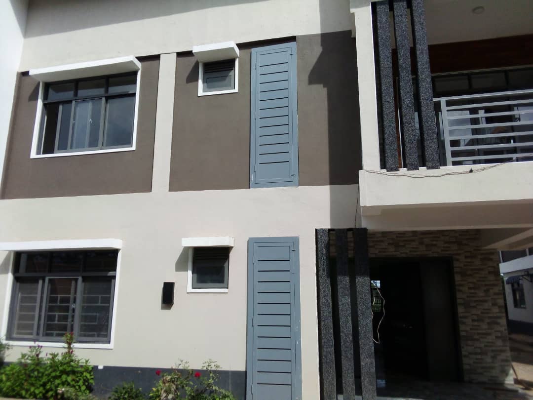 WhatsApp Image 2021-04-24 at 4.17.29 PM.jpeg